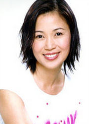 Xiang Yun  Actor